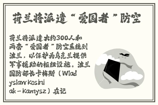 五月社区